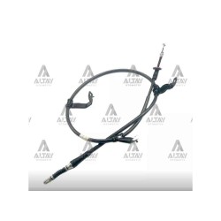 TEL EL FREN TUCSON 04-10 SOL