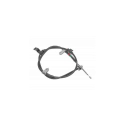 TEL EL FREN GETZ 03-11 ARKA SAĞ TEL EL FREN GETZ 03-11 ARKA SAĞ