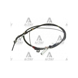 TEL EL FREN BONGO 08-12 K2900 ÖN TEL EL FREN BONGO 08-12 K2900 ÖN