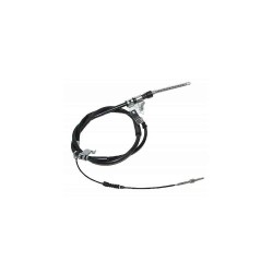 TEL EL FREN H-100 94-06 ARKA SAĞ TEL EL FREN H-100 94-06 ARKA SAĞ