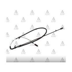 TEL EL FREN BONGO 04-12 (TEK TEKER) ARKA