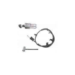 TEL EL FREN KMY 05-07 ARKA SOL