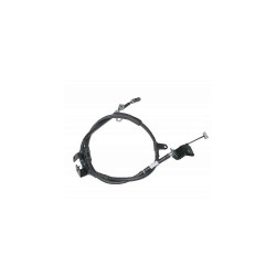 TEL EL FREN H-100 KMY 07-20 ARKA SOL TEL EL FREN H-100 KMY 07-20 ARKA SOL