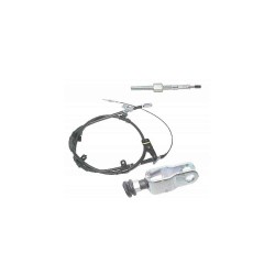 TEL EL FREN KMY 05-07 ARKA SAĞ