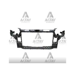 PANEL I-30 ÖN 12= BENZİNLİ (HANON - HCC)