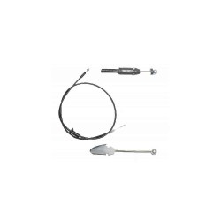 TEL KAPUT AÇMA ACCENT 06-11 ERA UZUN ARKA