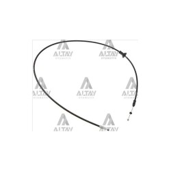 TEL KAPUT AÇMA RIO 06-11 ARKA