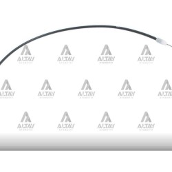 TEL KAPUT AÇMA RIO 06-11 ÖN