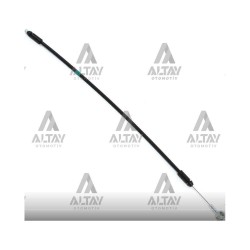 TEL KAPUT AÇMA I-30 12-16 / CEED 12-18 ÖN TEL KAPUT AÇMA I-30 12-16 / CEED 12-18 ÖN