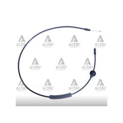 TEL KAPUT AÇMA BONGO 04-16