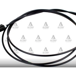 TEL DEPO KAPAK ELANTRA 01-07