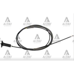 TEL DEPO KAPAK TUCSON 04-10 TEL DEPO KAPAK TUCSON 04-10