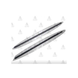 CAM SIYIRICI ELANTRA 11-13 ÖN KAPI DIŞ SOL