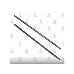 CAM SIYIRICI ELANTRA 11-13 ÖN KAPI DIŞ SAĞ