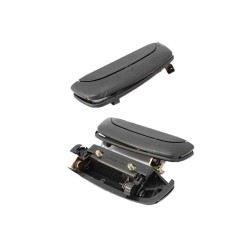 KAPI KOLU H-100 / KMY DIŞ  94-05 SAĞ