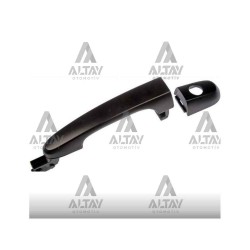 KAPI KOLU SPORTAGE 05-10 ÖN DIŞ SAĞ