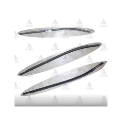 CAM SIYIRICI ELANTRA 11-13 ARKA KAPI DIŞ SAĞ CAM SIYIRICI ELANTRA 11-13 ARKA KAPI DIŞ SAĞ