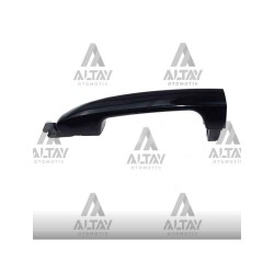 KAPI KOLU CERATO 04-09 ARKA DIŞ SOL KAPI KOLU CERATO 04-09 ARKA DIŞ SOL