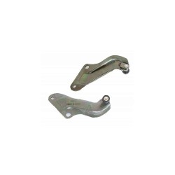 MAKARA KOLU STAREX ORTA KAPI ÜST MAKARA KOLU STAREX ORTA KAPI ÜST