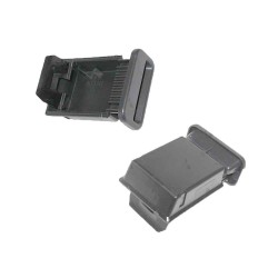 KÜLLÜK H-100 97-01 KÜLLÜK H-100 97-01