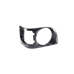 FAR ÇERÇEVE H-100 KMY 94-96 SOL