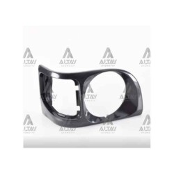 FAR ÇERÇEVE H-100 KMY 94-96 SAĞ FAR ÇERÇEVE H-100 KMY 94-96 SAĞ