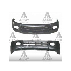 TAMPON BONGO ÖN 04=