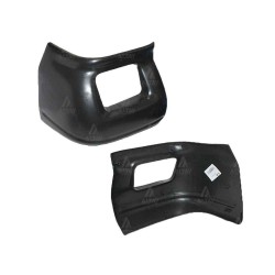 TAMPON KULAĞI KMY ÖN  94-96 SOL