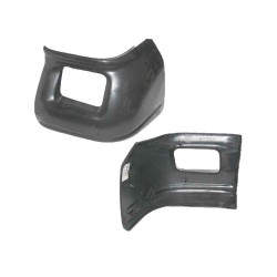 TAMPON KULAĞI KMY ÖN  94-96 SAĞ