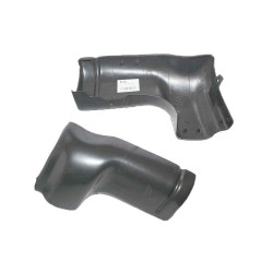 TAMPON KULAĞI H-100 ARKA  94-96 SOL