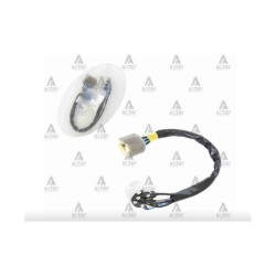 TERMİK KONTAK ACCENT 00-06 TERMİK KONTAK ACCENT 00-06