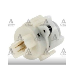 TERMİK KONTAK RIO 06-11 / SANTAFE 06-10