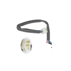 TERMİK KONTAK H-100 / KMY