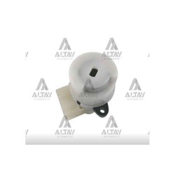 TERMİK KONTAK ACCENT 06-11 ERA