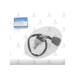 MÜŞÜR FREN PEDAL ACCENT 00-06