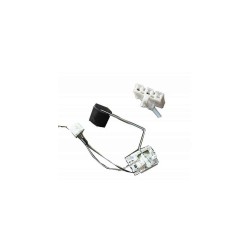 DEPO ŞAMANDIRASI GETZ 06= BENZİNLİ-DİZEL (OEM)