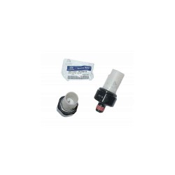 MÜŞÜR YAĞ I-20 09-21 1.2cc