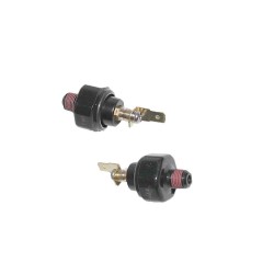 MÜŞÜR YAĞ H-100 / KMY / ACCENT 99-05 / ATOS / RIO / CERATO / L-300 (INZI)