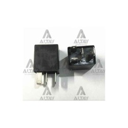 RÖLE GÜÇ ACCENT/ELA/SON/GETZ/SANTAFE