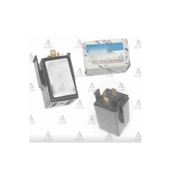 RÖLE H-100 / KMY DÖRTLÜ FLAŞÖR ROLESİ  94-96