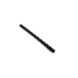 ANTEN ÇUBUĞU I-30 12-16 / BLUE 14-18