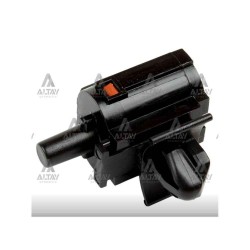 SENSÖR DIŞ ORTAM SICAKLIK HYUNDAI TÜM MODELLER (HANON - HCC)