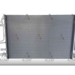 RADYATÖR KLİMA ELANTRA 21= 1.6 BENZİNLİ RADYATÖR KLİMA ELANTRA 21= 1.6 BENZİNLİ