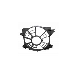 FAN DAVLUMBAZI KLİMA ACCENT  95-00