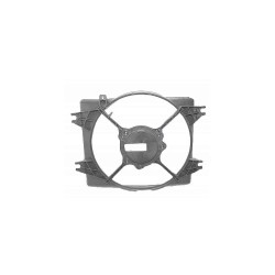 FAN DAVLUMBAZI KLİMA ACCENT 00-06 1.3 / 1.5 BENZİNLİ FAN DAVLUMBAZI KLİMA ACCENT 00-06 1.3 / 1.5 BENZİNLİ