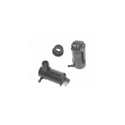 MOTOR SU FISKİYE STAREX 02-08 (DENSO)