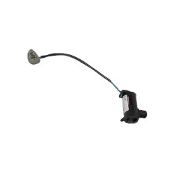 MOTOR SU FISKİYE H-100 / KMY / ACCENT / EXCEL (DENSO) MOTOR SU FISKİYE H-100 / KMY / ACCENT / EXCEL (DENSO)