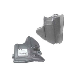 SU FISKİYE DEPOSU H-100 SU FISKİYE DEPOSU H-100