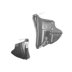 SU FISKİYE DEPOSU KMY 97-04 SU FISKİYE DEPOSU KMY 97-04