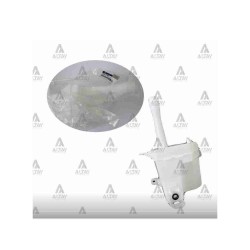 SU FISKİYE DEPOSU I-30 07-11